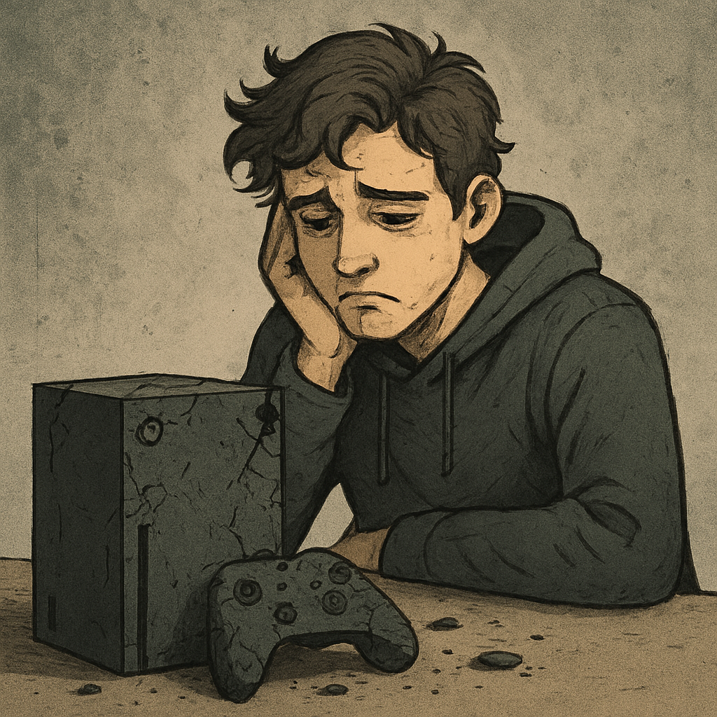 deprecated uwp xbox creators program